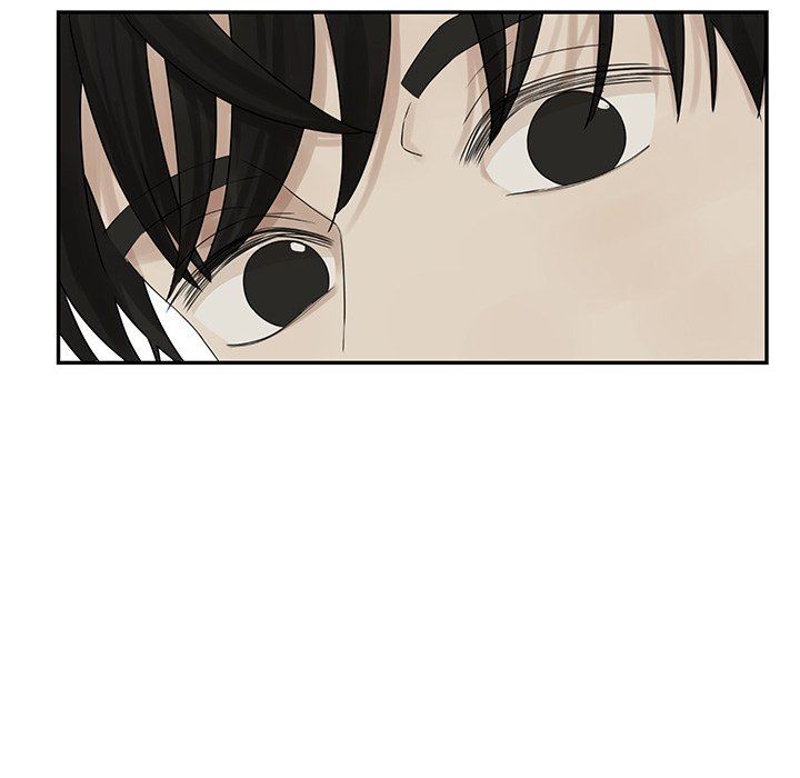 [韩国漫画] 恋爱新手 爱情,女学生#[87P]-61