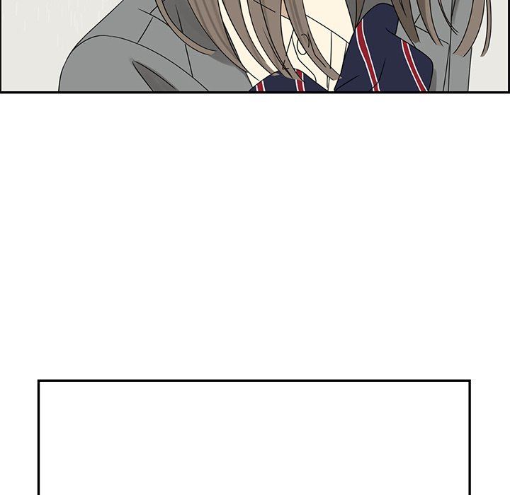 [韩国漫画] 恋爱新手 爱情,女学生#[87P]-63