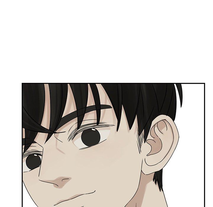 [韩国漫画] 恋爱新手 爱情,女学生#[87P]-69