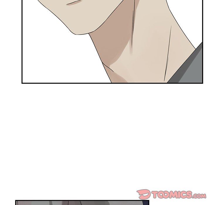 [韩国漫画] 恋爱新手 爱情,女学生#[87P]-70