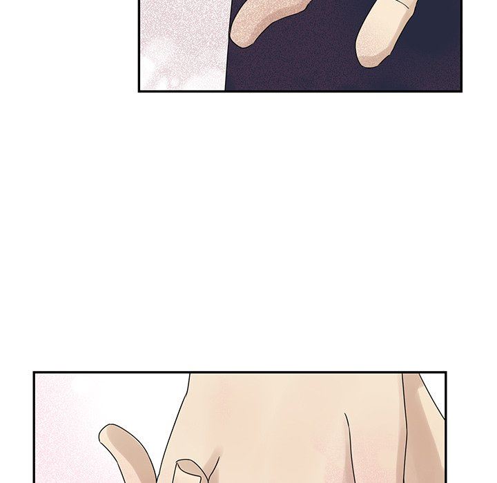 [韩国漫画] 恋爱新手 爱情,女学生#[87P]-73