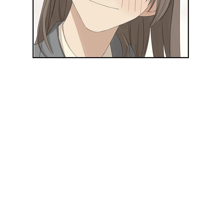 [韩国漫画] 恋爱新手 爱情,女学生#[87P]-77