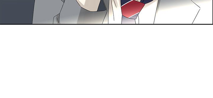 [韩国漫画] 恋爱新手 爱情,女学生#[87P]-87