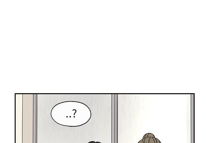 [韩国漫画] 恋爱新手 爱情,女学生#[96P]-1