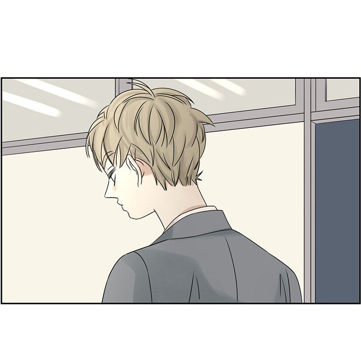 [韩国漫画] 恋爱新手 爱情,女学生#[96P]-35