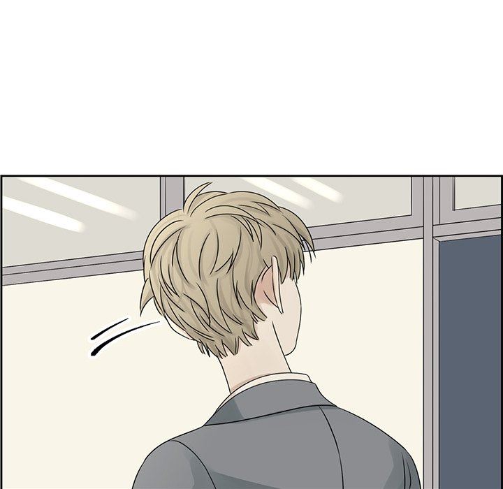 [韩国漫画] 恋爱新手 爱情,女学生#[96P]-36