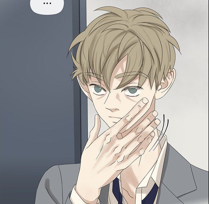 [韩国漫画] 恋爱新手 爱情,女学生#[96P]-5