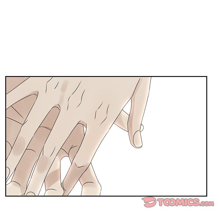 [韩国漫画] 恋爱新手 爱情,女学生#[96P]-66