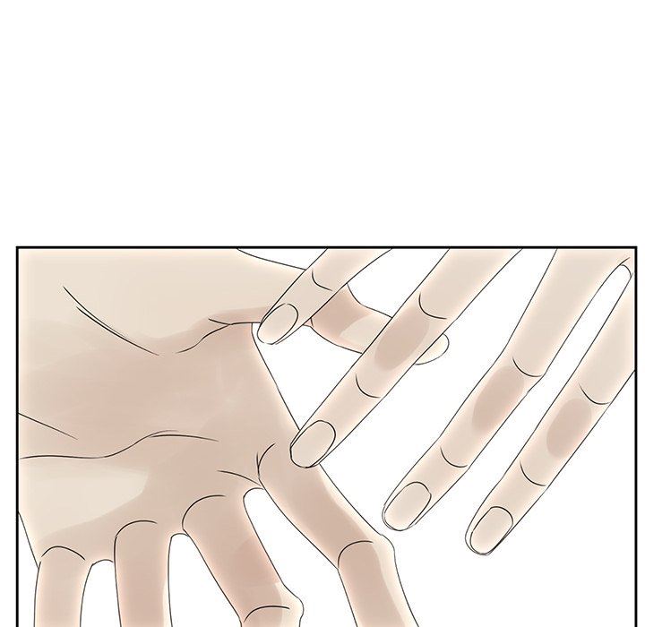 [韩国漫画] 恋爱新手 爱情,女学生#[96P]-67