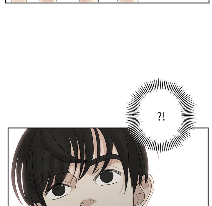 [韩国漫画] 恋爱新手 爱情,女学生#[96P]-68