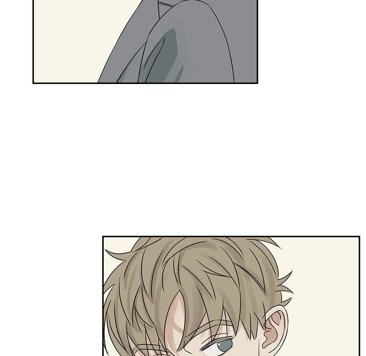[韩国漫画] 恋爱新手 爱情,女学生#[96P]-71