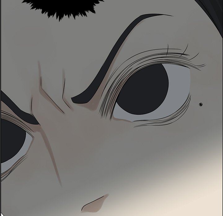 [韩国漫画] 恋爱新手 爱情,女学生#[96P]-76