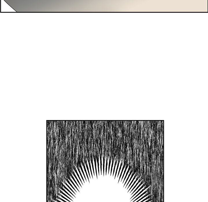 [韩国漫画] 恋爱新手 爱情,女学生#[96P]-77