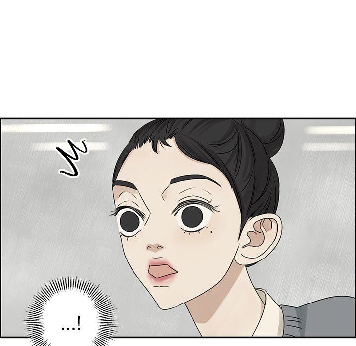 [韩国漫画] 恋爱新手 爱情,女学生#[96P]-8