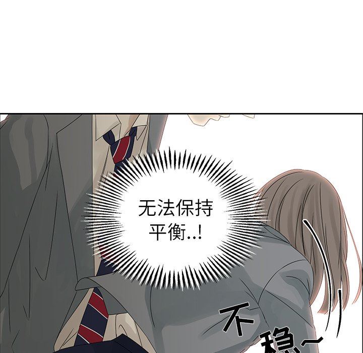 [韩国漫画] 恋爱新手 爱情,女学生#[96P]-89