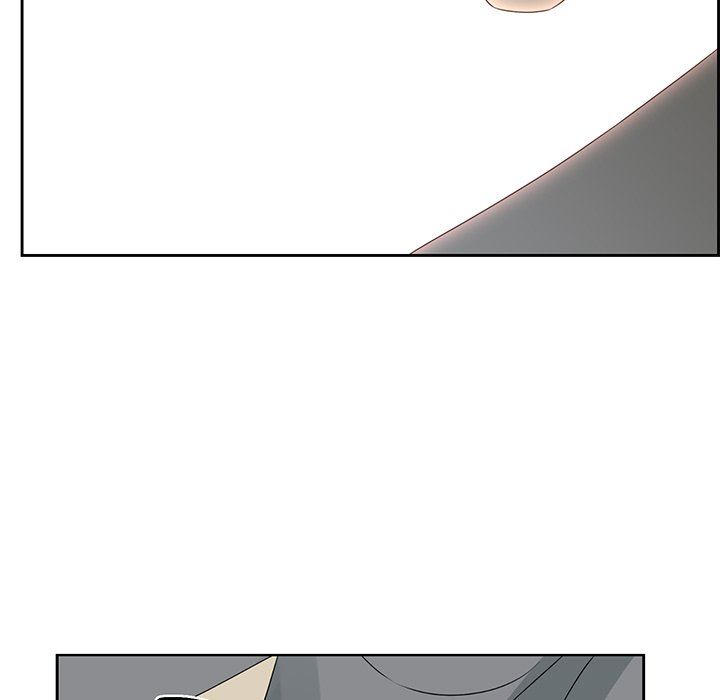 [韩国漫画] 恋爱新手 爱情,女学生#[96P]-91