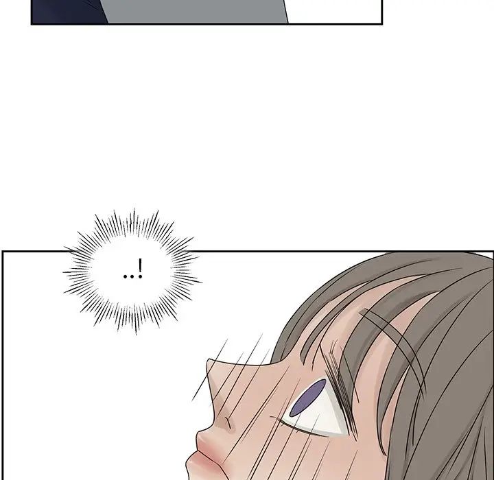 [韩国漫画] 恋爱新手 爱情,女学生#[77P]-17