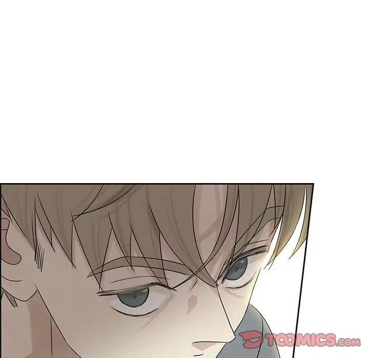 [韩国漫画] 恋爱新手 爱情,女学生#[77P]-26