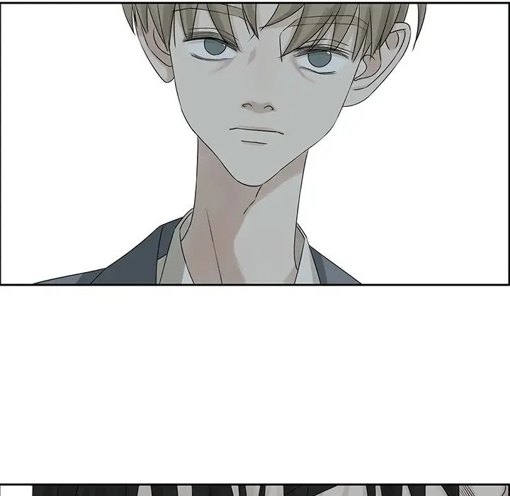 [韩国漫画] 恋爱新手 爱情,女学生#[77P]-36