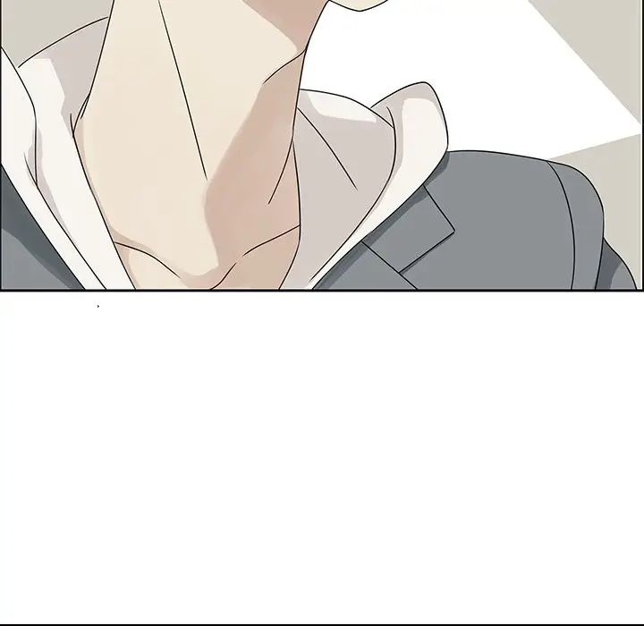 [韩国漫画] 恋爱新手 爱情,女学生#[77P]-44