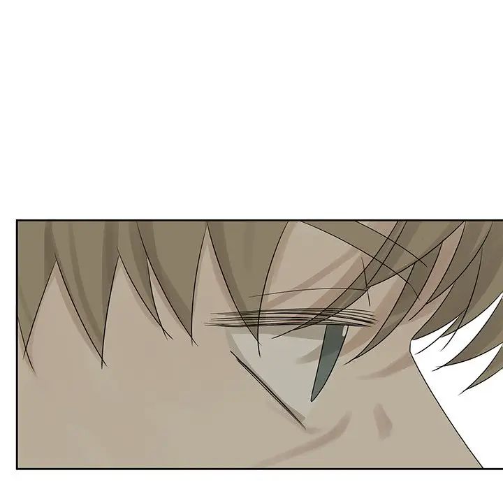 [韩国漫画] 恋爱新手 爱情,女学生#[77P]-56