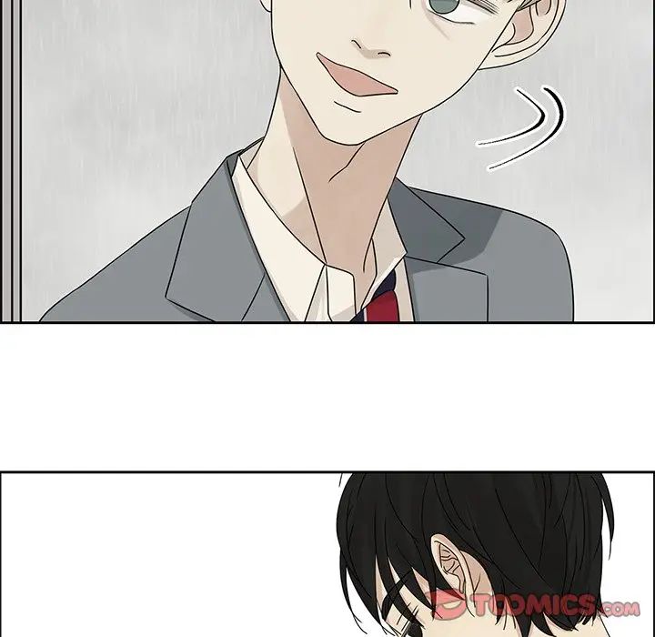 [韩国漫画] 恋爱新手 爱情,女学生#[77P]-62