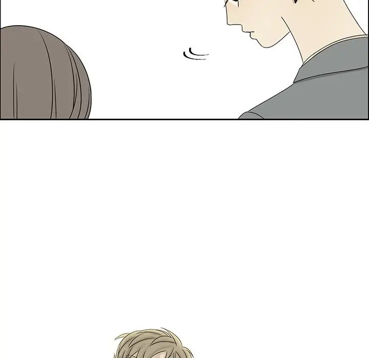 [韩国漫画] 恋爱新手 爱情,女学生#[77P]-63