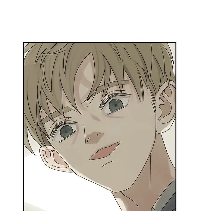 [韩国漫画] 恋爱新手 爱情,女学生#[77P]-7