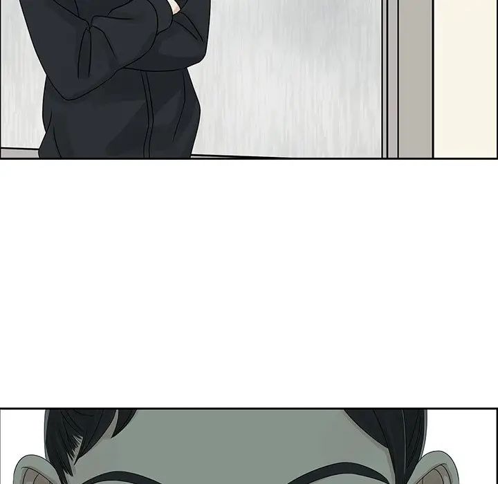 [韩国漫画] 恋爱新手 爱情,女学生#[77P]-72