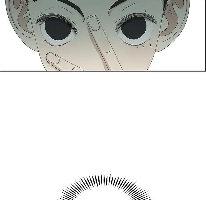 [韩国漫画] 恋爱新手 爱情,女学生#[77P]-73
