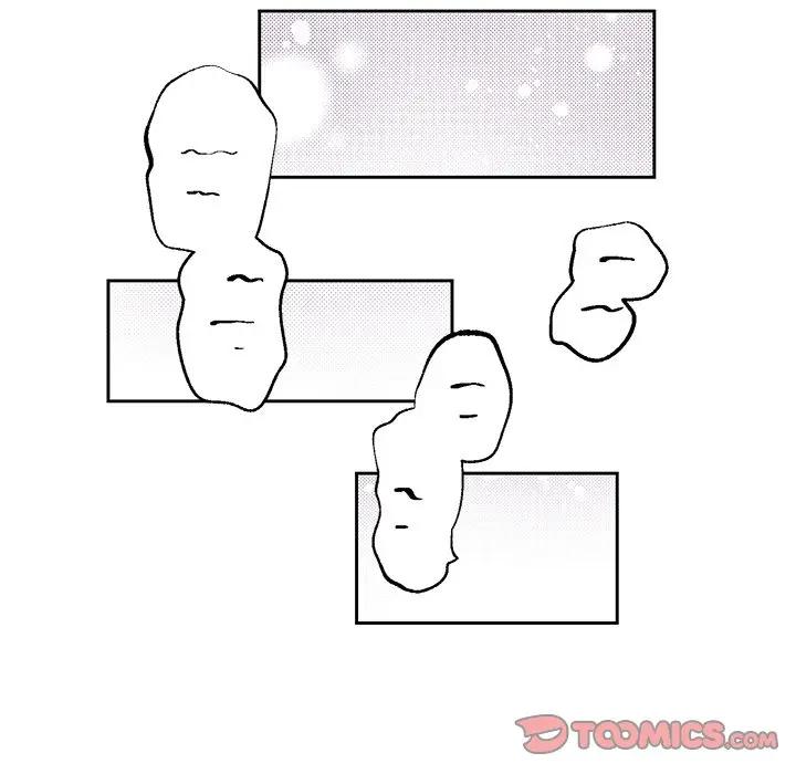 [韩国漫画] 恋爱新手 爱情,女学生#[95P]-26