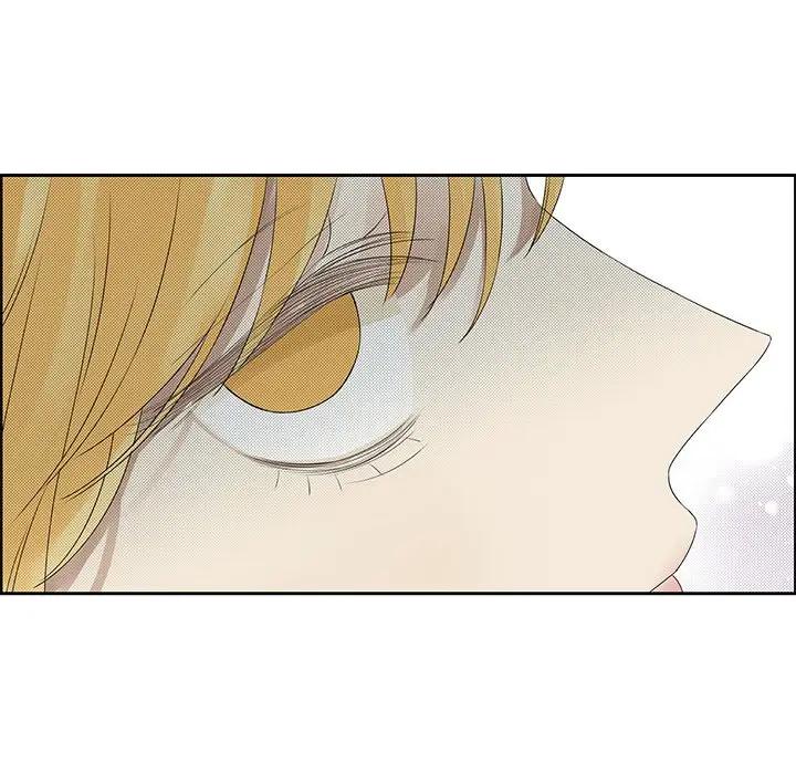 [韩国漫画] 恋爱新手 爱情,女学生#[95P]-28