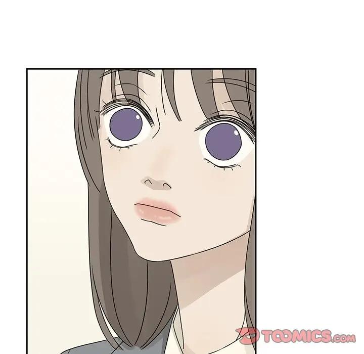 [韩国漫画] 恋爱新手 爱情,女学生#[95P]-86