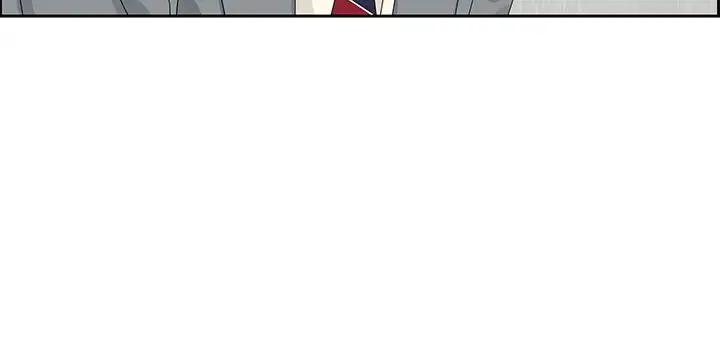 [韩国漫画] 恋爱新手 爱情,女学生#[95P]-95