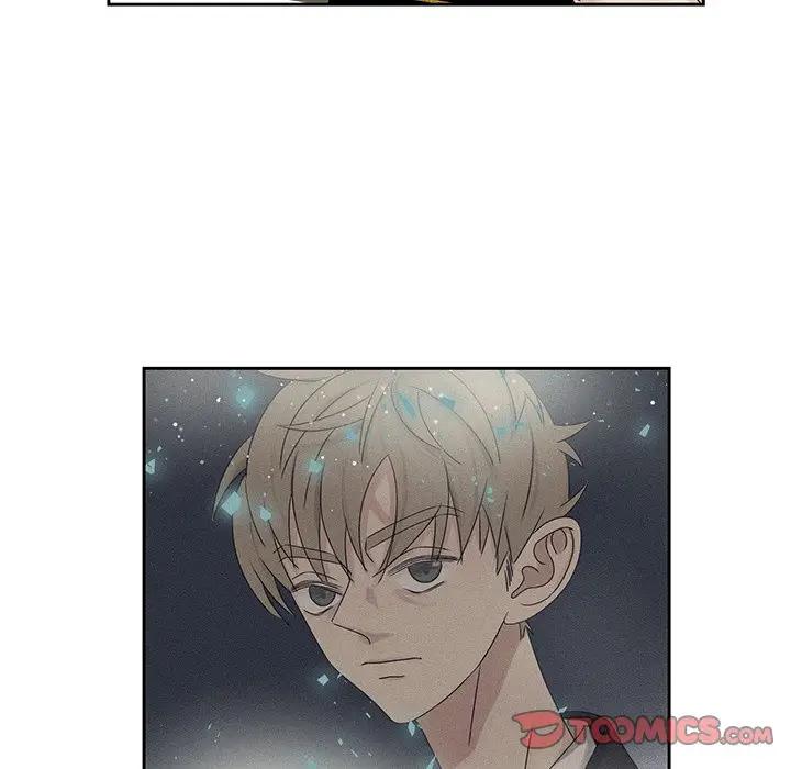 [韩国漫画] 恋爱新手 爱情,女学生#[67P]-22