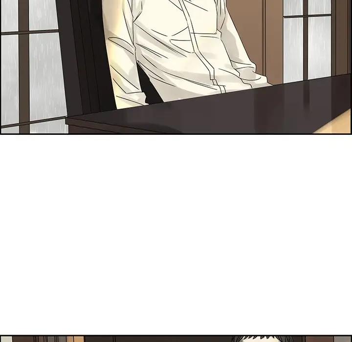 [韩国漫画] 恋爱新手 爱情,女学生#[67P]-36