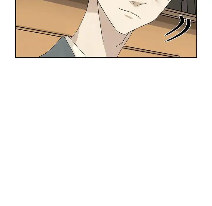 [韩国漫画] 恋爱新手 爱情,女学生#[67P]-52