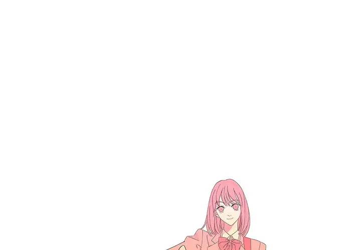 [韩国漫画] 恋爱新手 爱情,女学生#[68P]-1