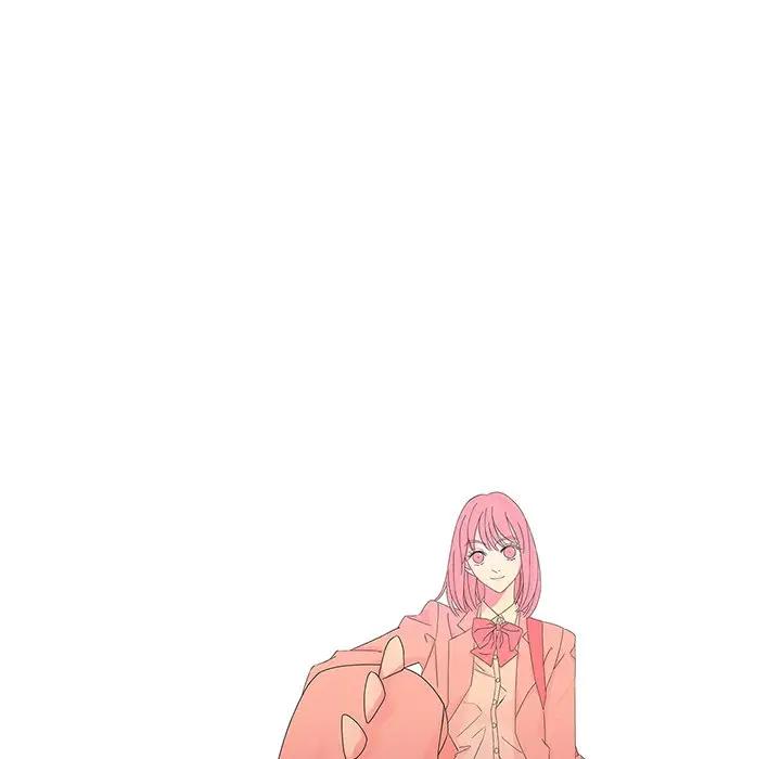 [韩国漫画] 恋爱新手 爱情,女学生#[85P]-28