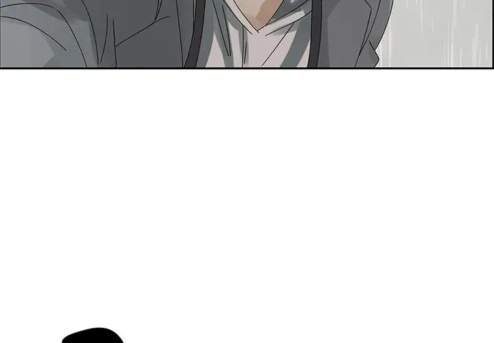 [韩国漫画] 恋爱新手 爱情,女学生#[85P]-3