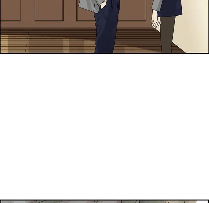 [韩国漫画] 恋爱新手 爱情,女学生#[85P]-57