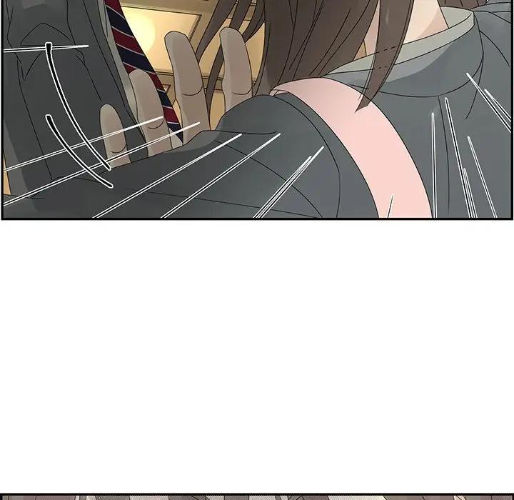 [韩国漫画] 恋爱新手 爱情,女学生#[85P]-76