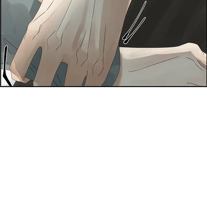 [韩国漫画] 恋爱新手 爱情,女学生#[81P]-15