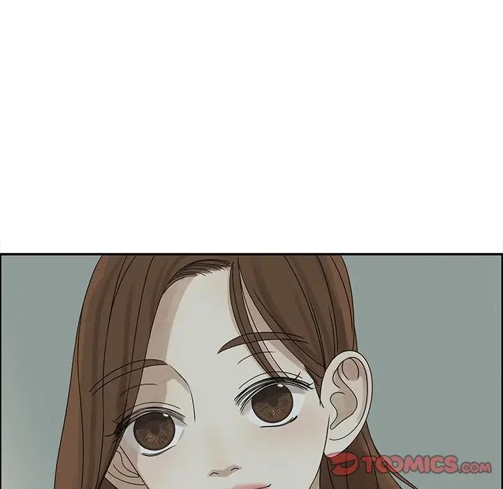 [韩国漫画] 恋爱新手 爱情,女学生#[81P]-58