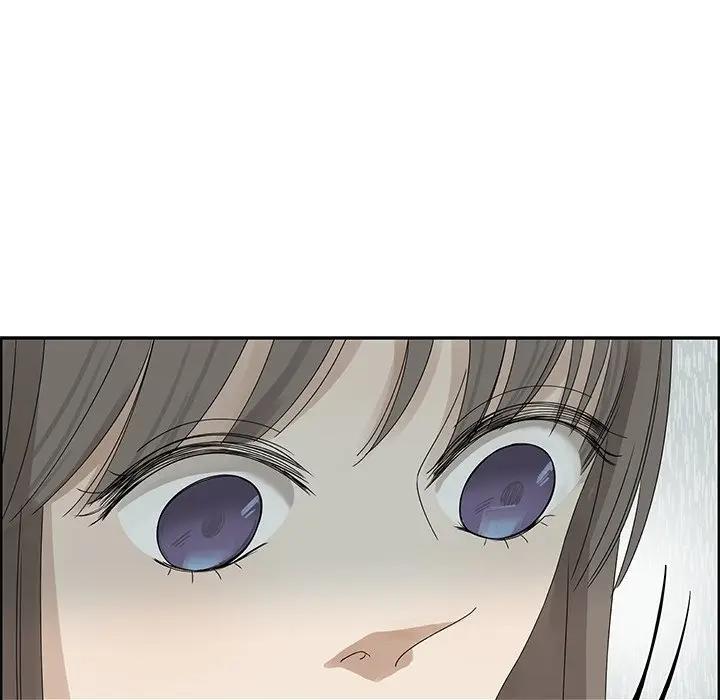 [韩国漫画] 恋爱新手 爱情,女学生#[81P]-61