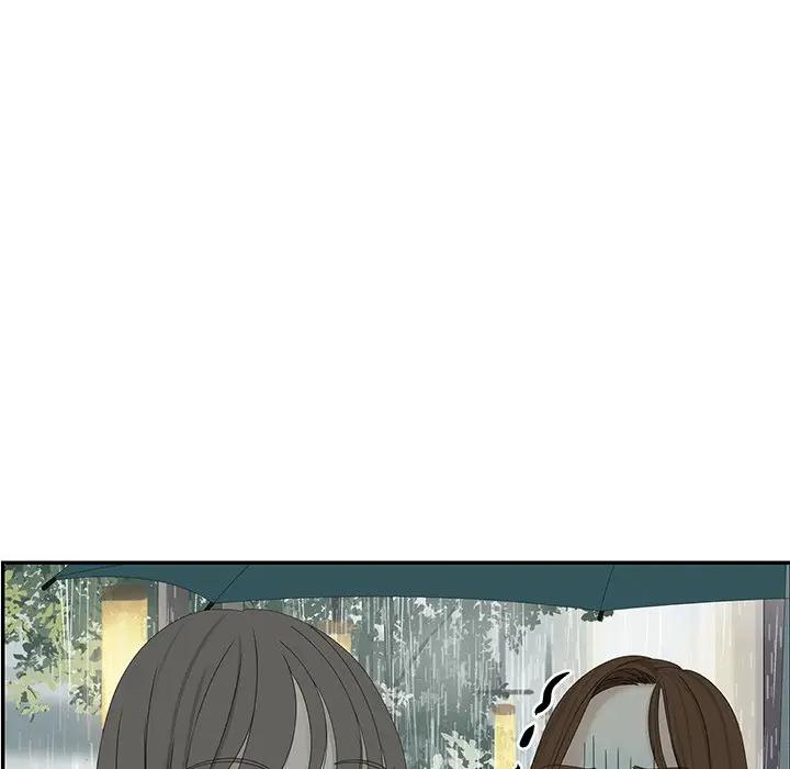 [韩国漫画] 恋爱新手 爱情,女学生#[83P]-57