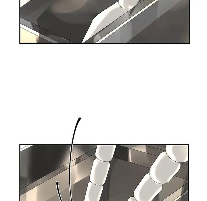 [韩国漫画] 恋爱新手 爱情,女学生#[84P]-35