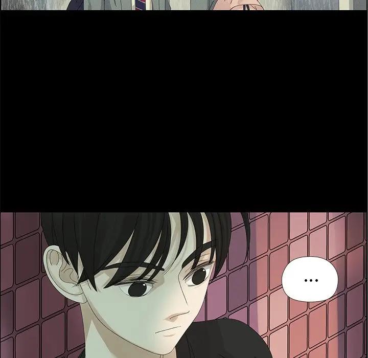 [韩国漫画] 恋爱新手 爱情,女学生#[84P]-43