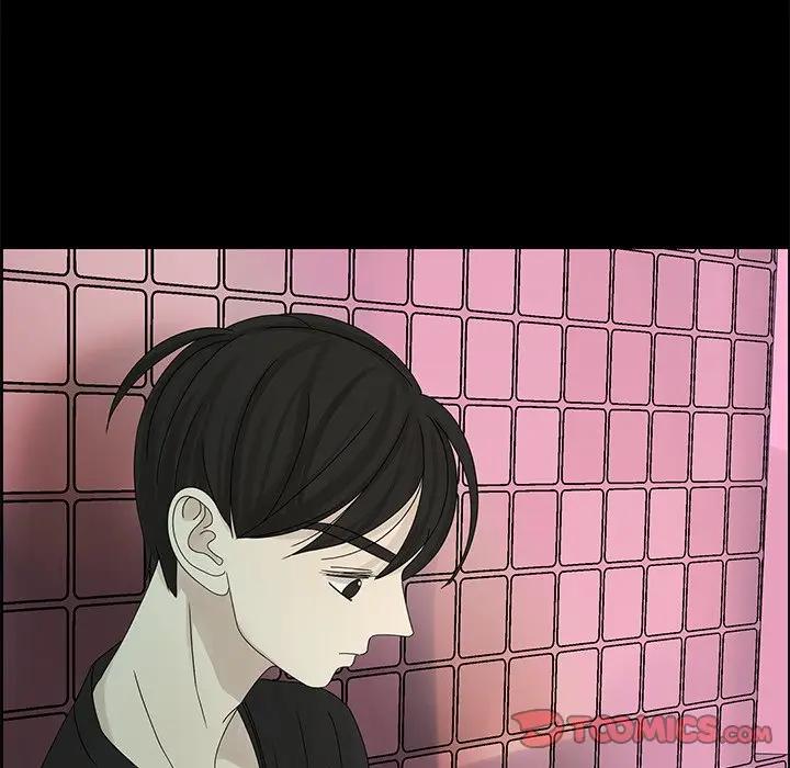 [韩国漫画] 恋爱新手 爱情,女学生#[84P]-46