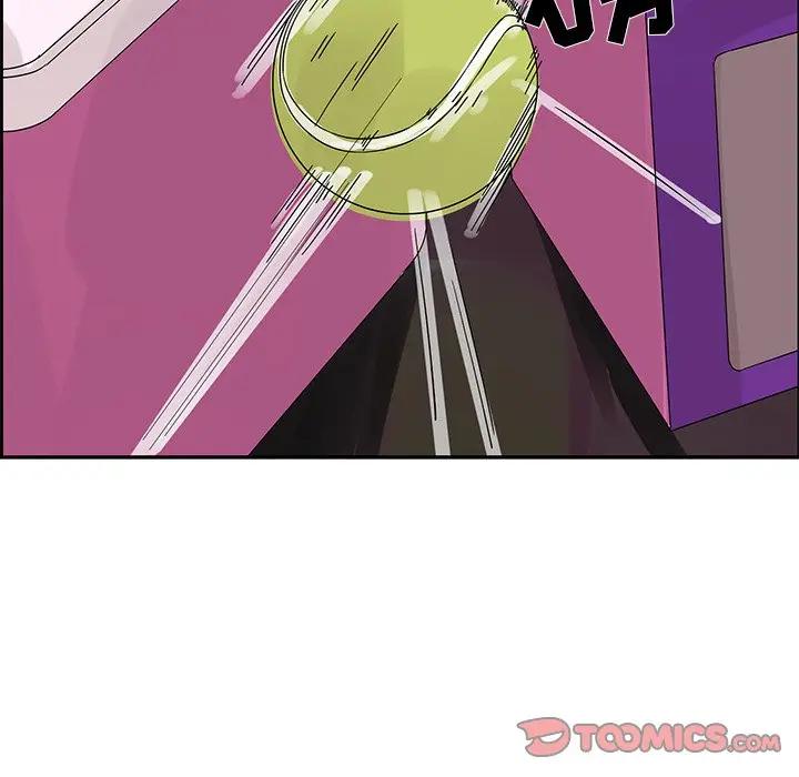 [韩国漫画] 恋爱新手 爱情,女学生#[84P]-78